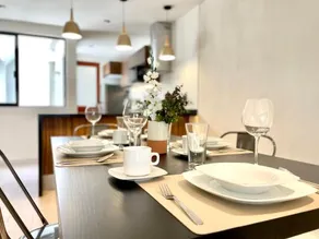 Condesa Lives - Image 2