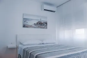 Penthouse Castropola - Image 4