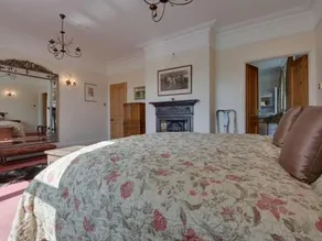 Beechlands - Image 2