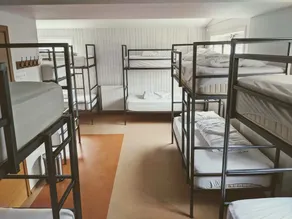Harbour Hostel - Image 3