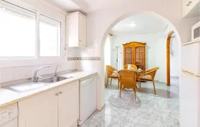 Holiday Home In Santa Pola - Image 4
