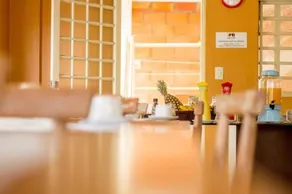 Cama e Cafe Hotel - Image 3