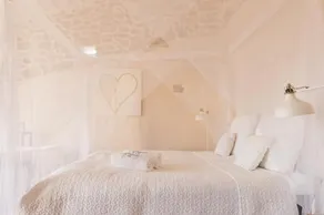 Home Hotel The Pink Pepper Tree - Image 3