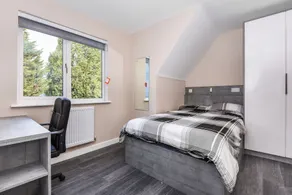 Magna House Apartments - Image 5