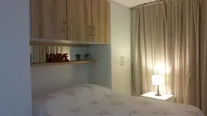 Apartamento Mandacaru - Image 3