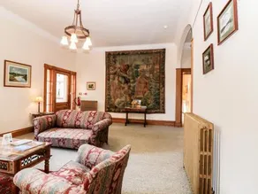 Inverallan House - Image 4