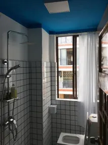 Wuming Guesthouse - Image 5