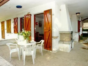 Lignano Riviera with barbeque - Image 4