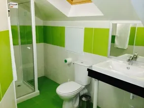 Hotel Rythme - Image 4