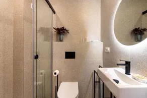 Apartamento Trahzo - Image 4