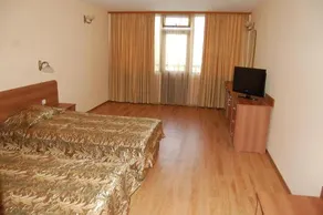 Hotel Svetitsata - Image 3