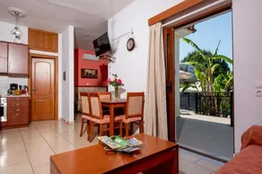 Kaloni Village Holiday Resort - Image 2
