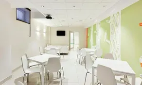 Hotel Lokum - Image 4