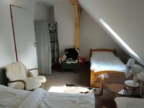 Rodinné vinařství Mikulenkovi - Image 2