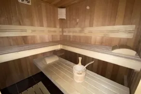 Modern Chalet in Großkirchheim near Ski Area - Image 3