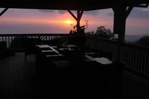 Lilikoi Inn - Image 4