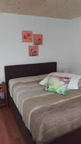 Hotel Enjoy - Image 3