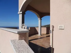bella vista - Image 2