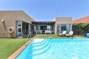 Specialodges Villa Gran Canaria - Image 4