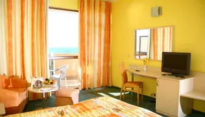 Berlin Green Park Hotel - Image 4
