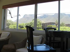 Bella Vista Onrus - Image 3