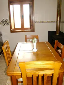 Holiday home R. da Tapada Gôve - Image 3