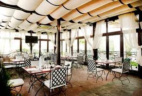 Sofia hotel apartments - Image 3