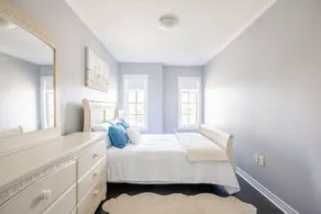 Globalstay Modern 3Br House In Newmarket - Image 5