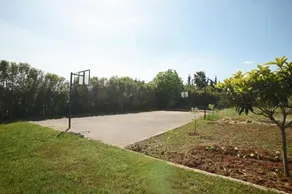 Villa Aurora - Image 5