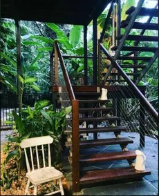 Treetops Retreat Cairns - Image 2