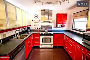 Gorgeous Ski On/Off 2 Br Sleeps 8 Jiminy-Must See Luxury - Image 3