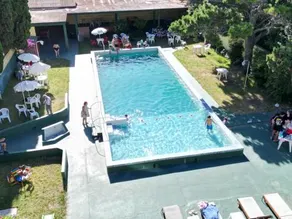 Hotel Amancay - Image 2