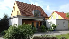 Ferienwohnung Veeh - Image 5