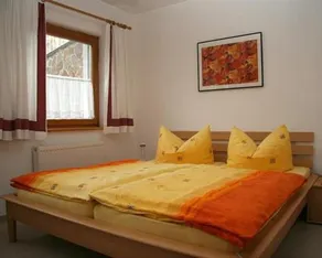 Ferienwohnung Steber - Image 4
