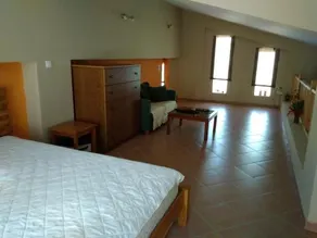 Villa K - Image 5
