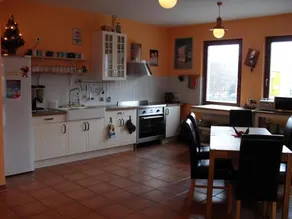 Hotel GreifenNest - Image 2