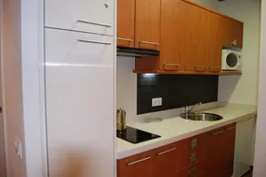 Apartamento Garona - Image 3