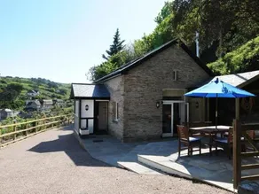 Black Pit Cottage - Image 4