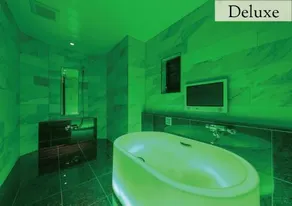 Hotel New York - Image 3