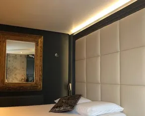 Entre2 - Image 4