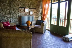 Agriturismo Pilone Votivo - Image 4