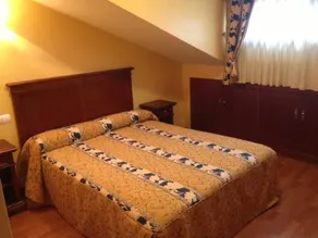 Hostal Torres - Image 5