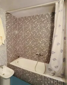 Apartamento Huelin - Image 3