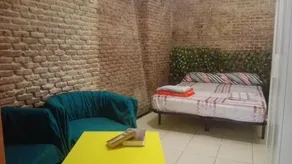 Grupo RH Hostel - Image 4