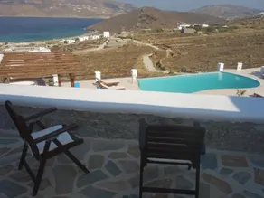Panormos View - Image 4