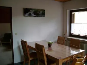 Ferienwohnung Am SulzbÄchle - Image 5