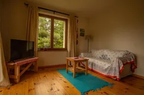 Leśne zacisze - Image 2