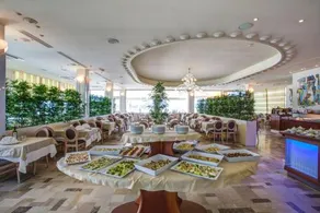 Beaurivage - Image 5