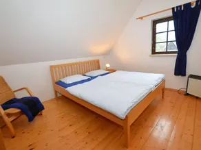 Luxury Chalet In Stupna Near Ski Area - Image 5