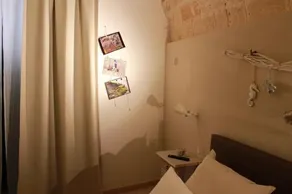 B&B I Nobili Suite - Image 2